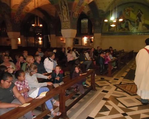 LISIEUX 2014 (113)