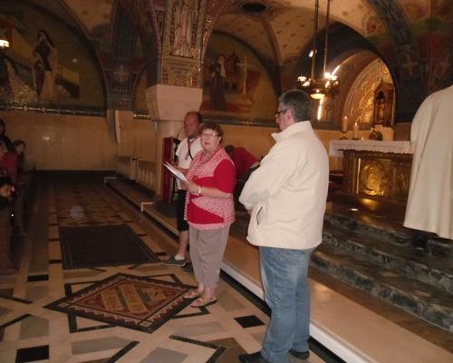 LISIEUX 2014 (114)
