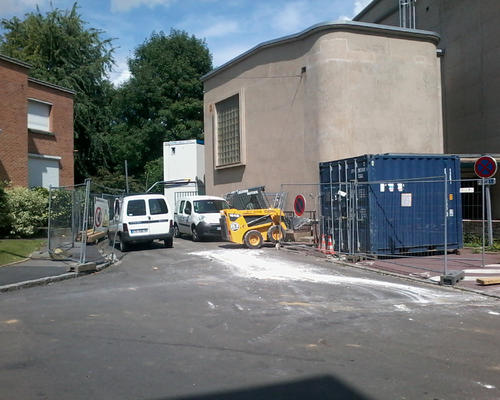 Images - Stald - Chantier STPP - 2014-08-05 - 01