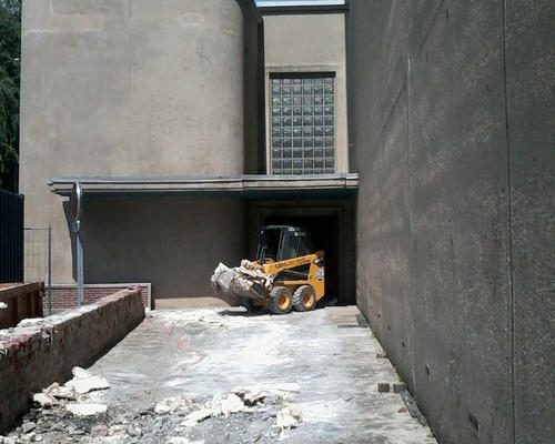 Images - Stald - Chantier STPP - 2014-08-05 - 02