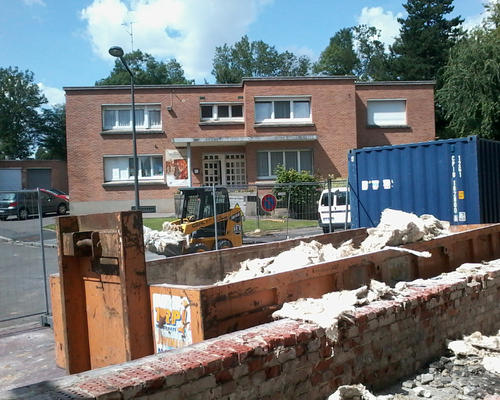Images - Stald - Chantier STPP - 2014-08-05 - 03