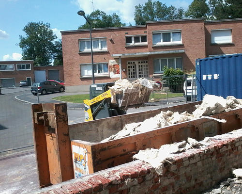Images - Stald - Chantier STPP - 2014-08-05 - 05