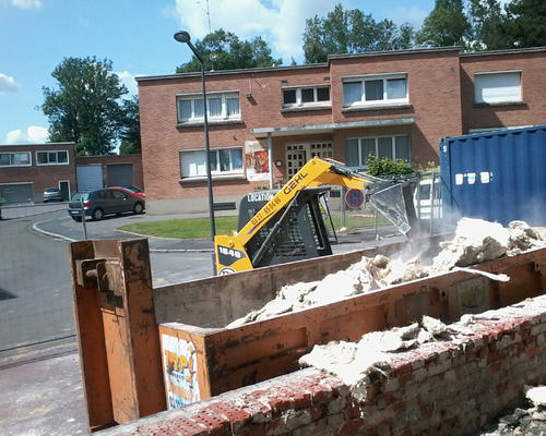 Images - Stald - Chantier STPP - 2014-08-05 - 06