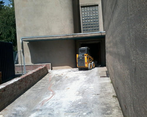 Images - Stald - Chantier STPP - 2014-08-05 - 07