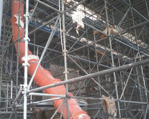 Images - Stald - Chantier STPP - 2014-08-05 - 08