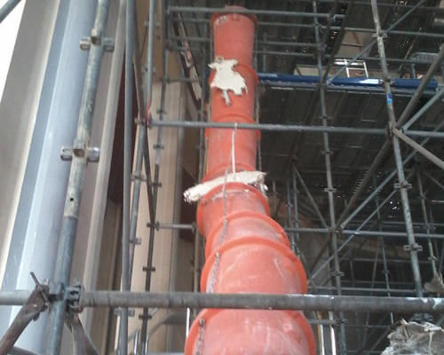 Images - Stald - Chantier STPP - 2014-08-05 - 09