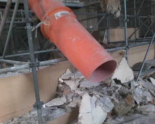 Images - Stald - Chantier STPP - 2014-08-05 - 10