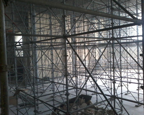 Images - Stald - Chantier STPP - 2014-08-05 - 11
