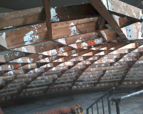 Images - Stald - Chantier STPP - 2014-08-05 - 12