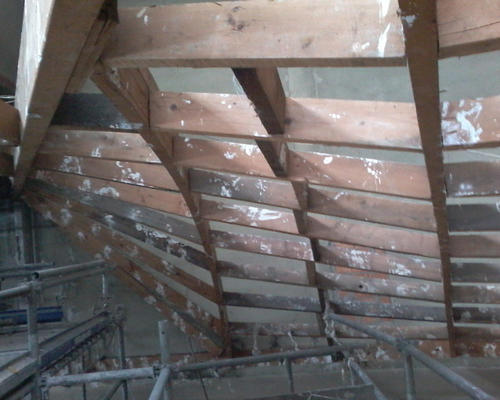 Images - Stald - Chantier STPP - 2014-08-05 - 14