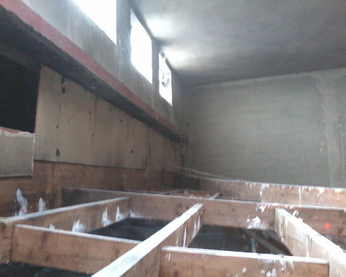 Images - Stald - Chantier STPP - 2014-08-05 - 15