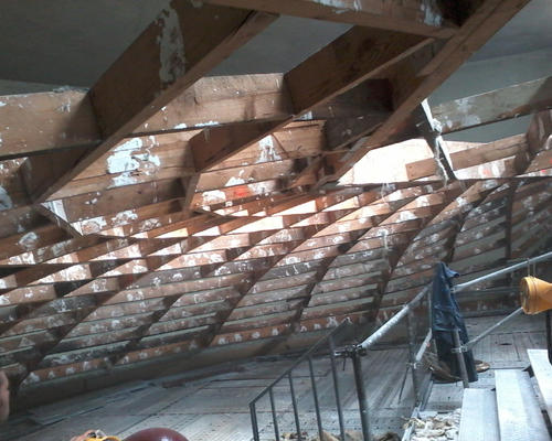 Images - Stald - Chantier STPP - 2014-08-05 - 16