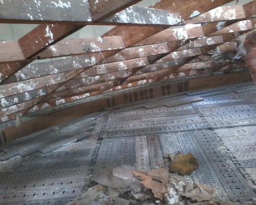 Images - Stald - Chantier STPP - 2014-08-05 - 17