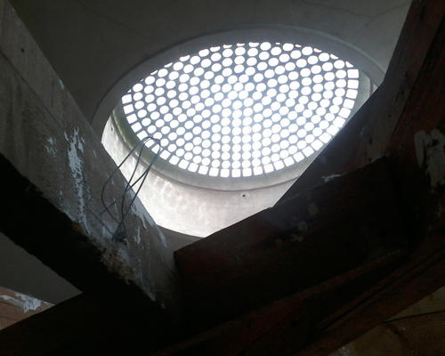 Images - Stald - Chantier STPP - 2014-08-05 - 18