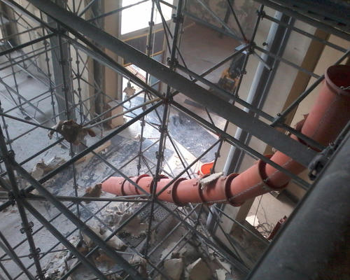 Images - Stald - Chantier STPP - 2014-08-05 - 19