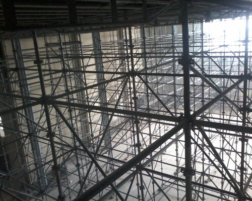 Images - Stald - Chantier STPP - 2014-08-05 - 20
