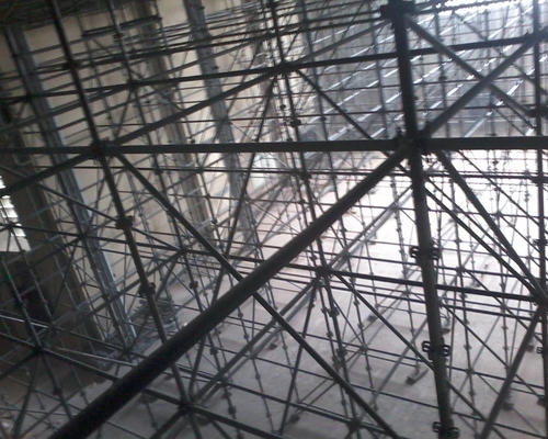 Images - Stald - Chantier STPP - 2014-08-05 - 21