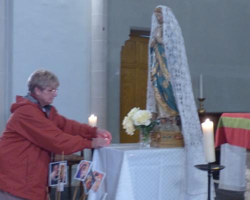 P1030035