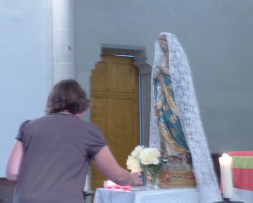 P1030040