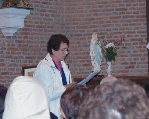 P1030064