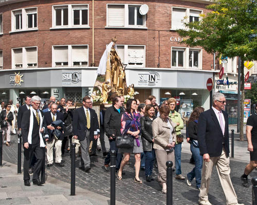 2014_08_15_9487_DSC_059115Aout_StCordon