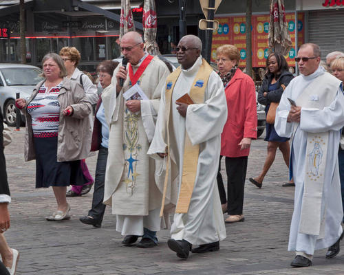 2014_08_15_9493_DSC_059715Aout_StCordon