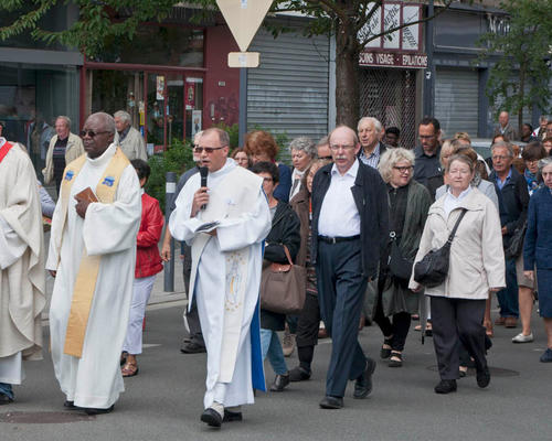 2014_08_15_9496_DSC_060015Aout_StCordon
