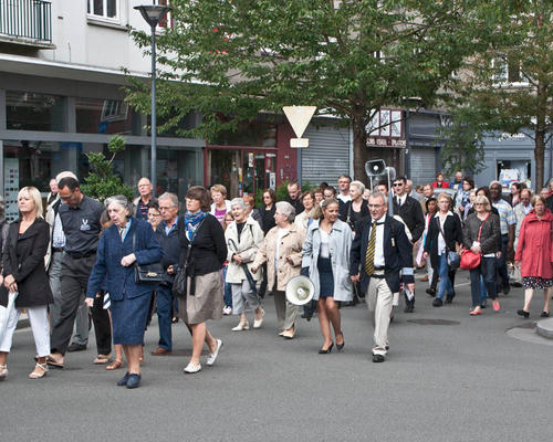 2014_08_15_9497_DSC_060115Aout_StCordon
