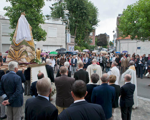 2014_08_15_9511_DSC_061515Aout_StCordon