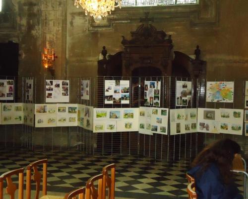 expo cambrai 4