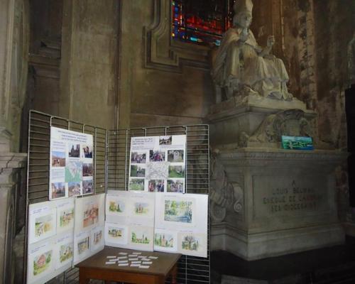 expo cambrai 3