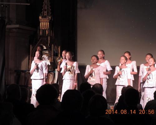 DSCN0231