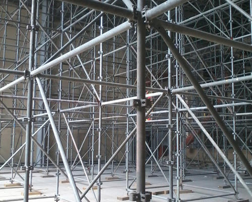 Images - Stald - Chantier STPP - 2014-08-19 - 02