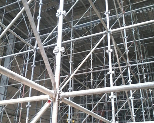 Images - Stald - Chantier STPP - 2014-08-19 - 03
