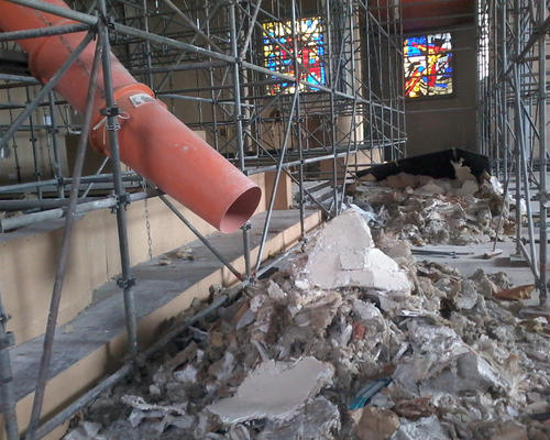 Images - Stald - Chantier STPP - 2014-08-19 - 04