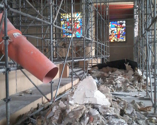 Images - Stald - Chantier STPP - 2014-08-19 - 05
