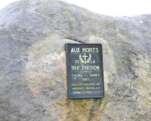 Images - Stald - Chemin des Dames - 2014-08-04 - 0