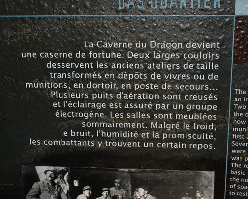 Images - Stald - Chemin des Dames - 2014-08-04 - 1