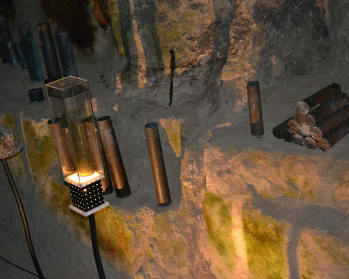 Images - Stald - Chemin des Dames - 2014-08-04 - 1