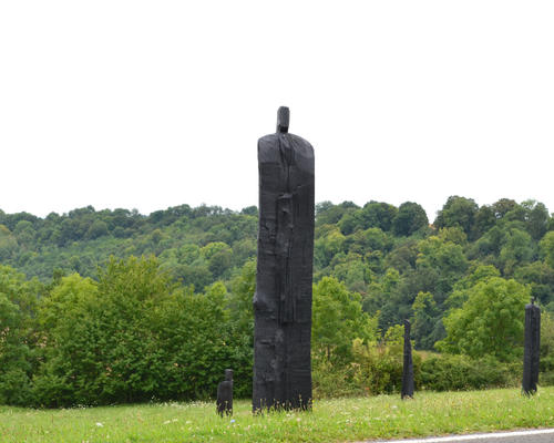 Images - Stald - Chemin des Dames - 2014-08-04 - 2