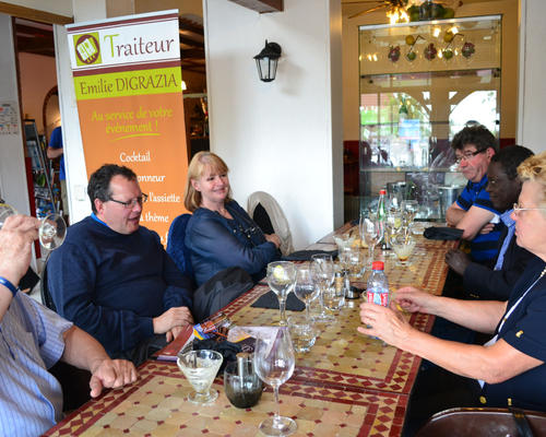 Images - Stald - Chemin des Dames - 2014-08-04 - 3