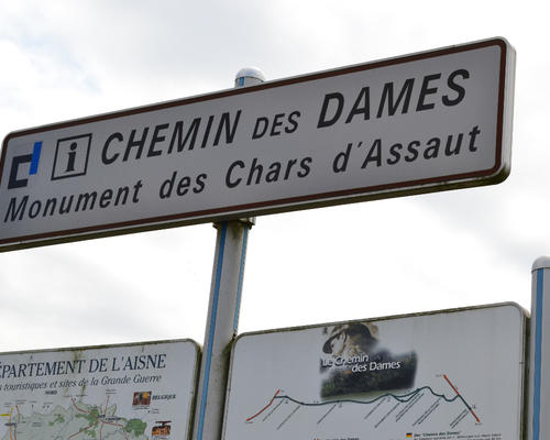 Images - Stald - Chemin des Dames - 2014-08-04 - 3