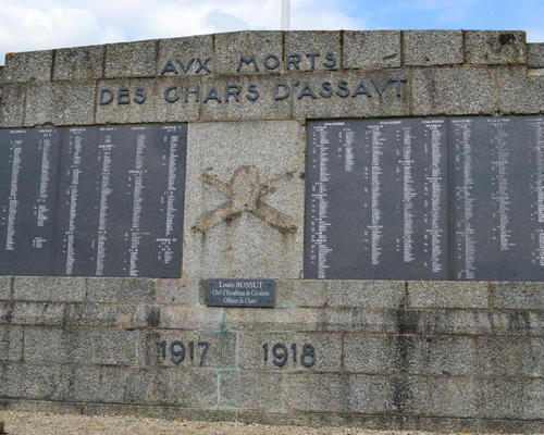 Images - Stald - Chemin des Dames - 2014-08-04 - 4