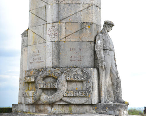 Images - Stald - Chemin des Dames - 2014-08-04 - 4