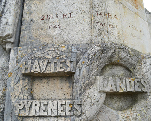 Images - Stald - Chemin des Dames - 2014-08-04 - 5