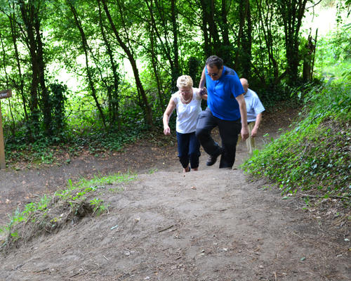 Images - Stald - Chemin des Dames - 2014-08-04 - 5