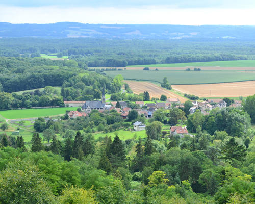 Images - Stald - Chemin des Dames - 2014-08-04 - 6