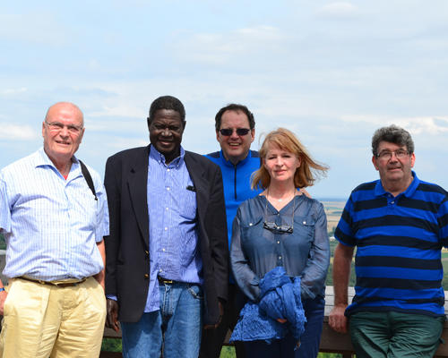 Images - Stald - Chemin des Dames - 2014-08-04 - 6