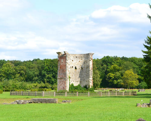 Images - Stald - Chemin des Dames - 2014-08-04 - 7