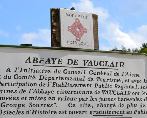 Images - Stald - Chemin des Dames - 2014-08-04 - 7